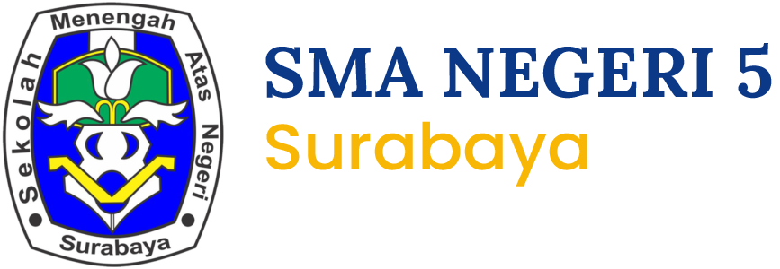SMA Negeri 5 Surabaya